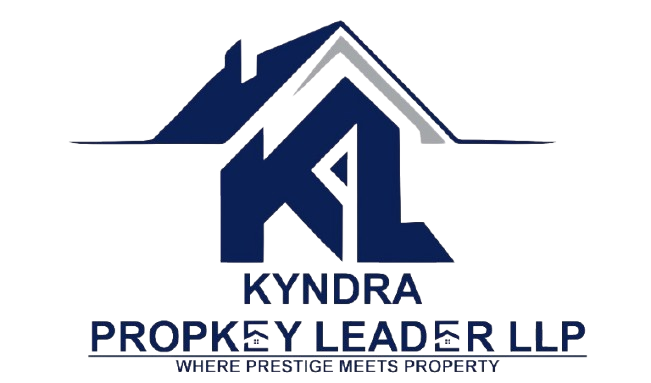 Kyndra Propkey Leader LLP